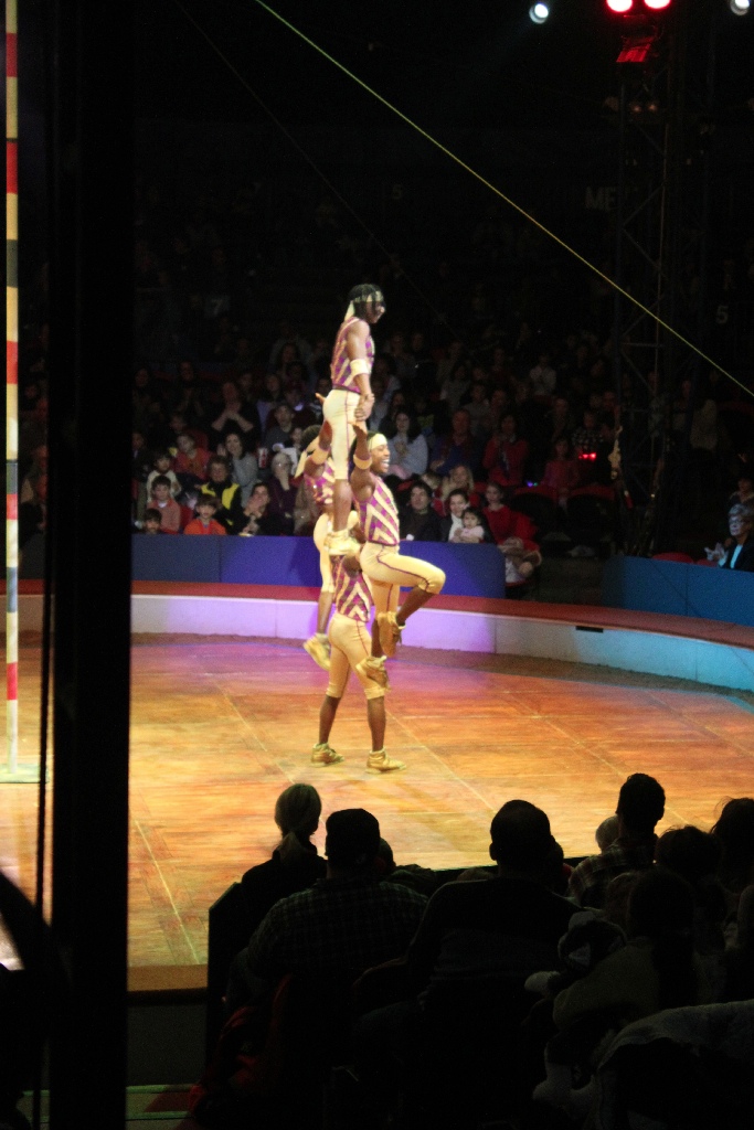 BAC 2011/01/08 - 017