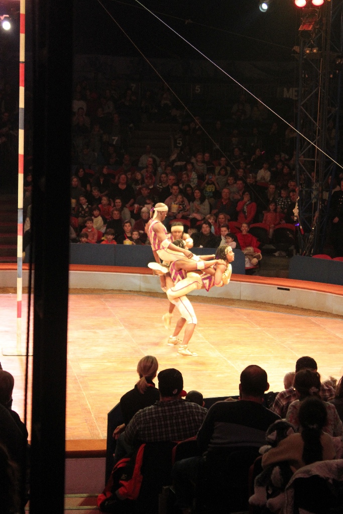 BAC 2011/01/08 - 019