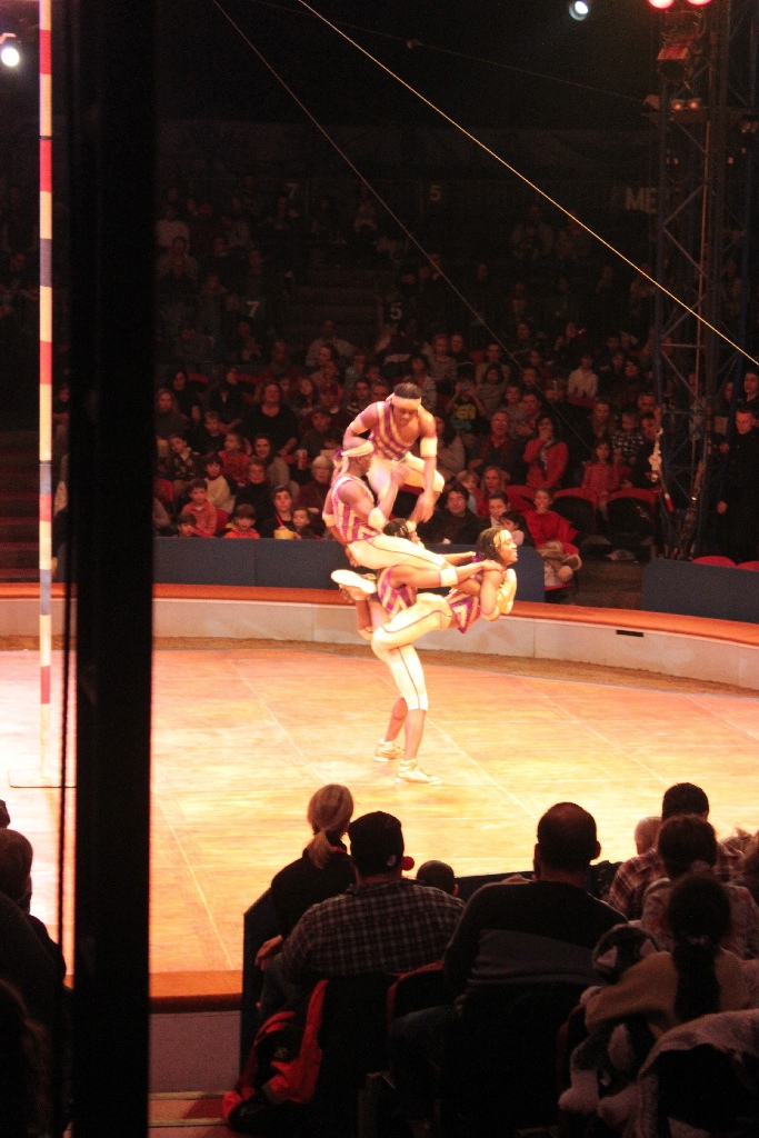 BAC 2011/01/08 - 020