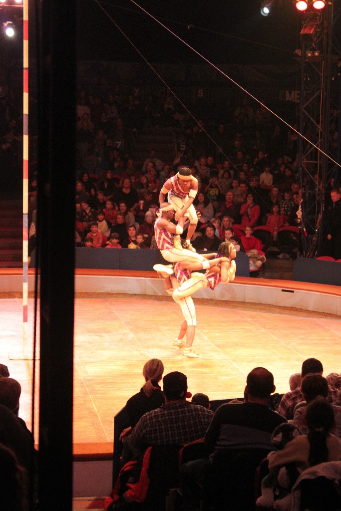 BAC 2011/01/08 - 021