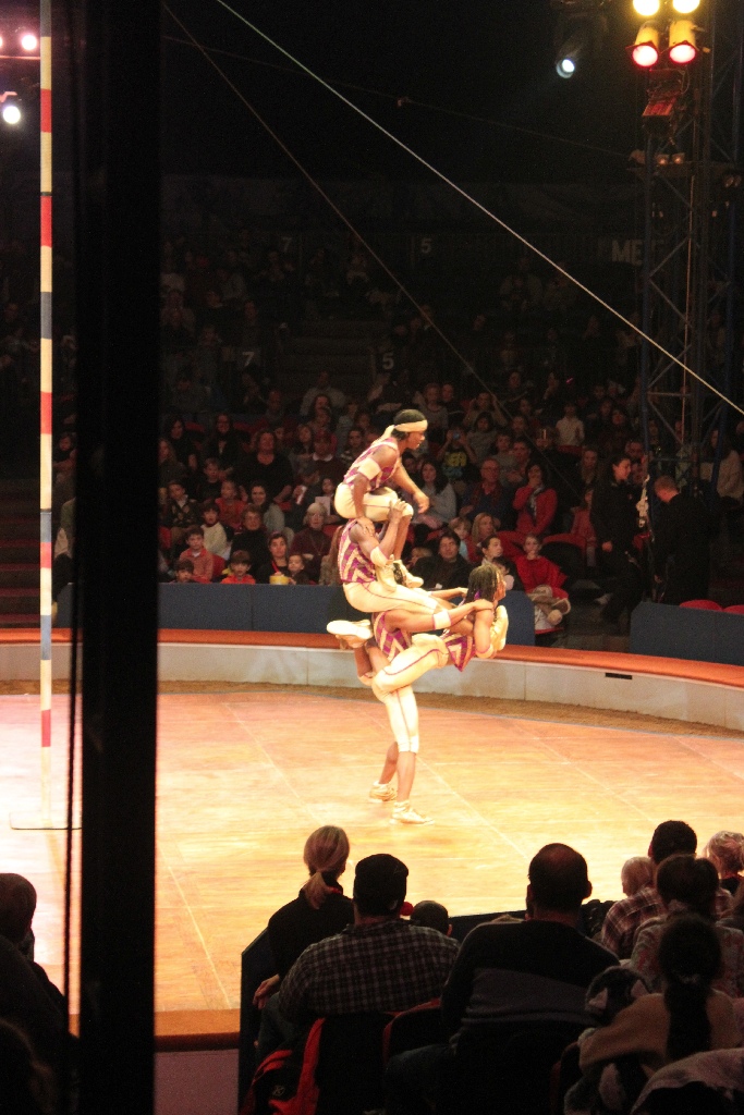 BAC 2011/01/08 - 023