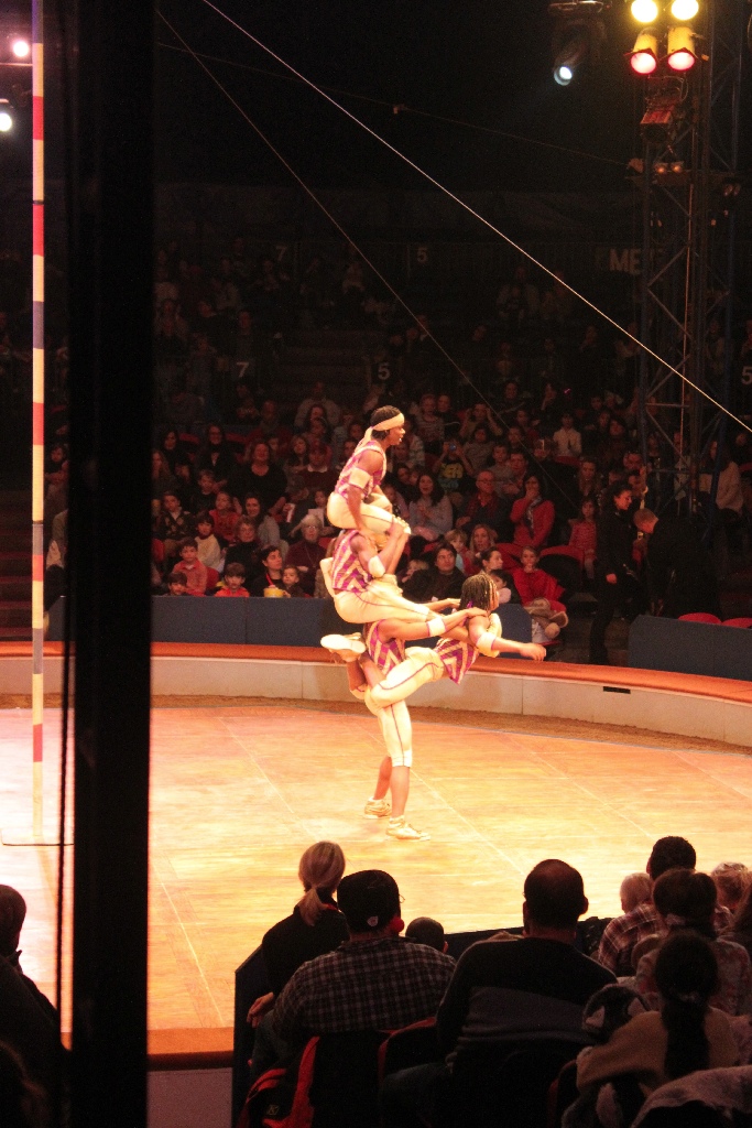 BAC 2011/01/08 - 024