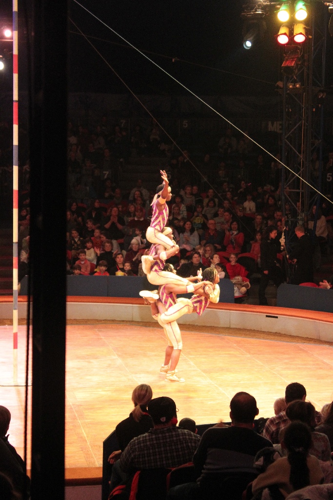 BAC 2011/01/08 - 026