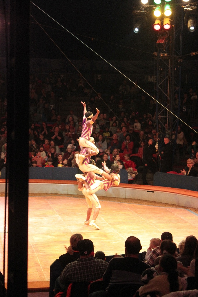 BAC 2011/01/08 - 028