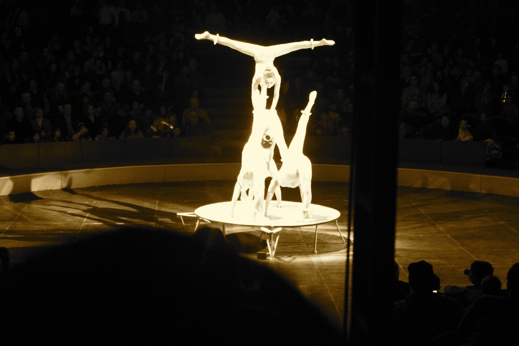 BAC 2011/01/08 - 036