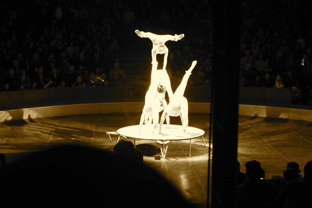 BAC 2011/01/08 - 038