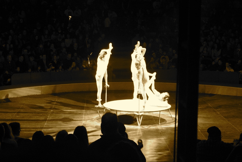 BAC 2011/01/08 - 039