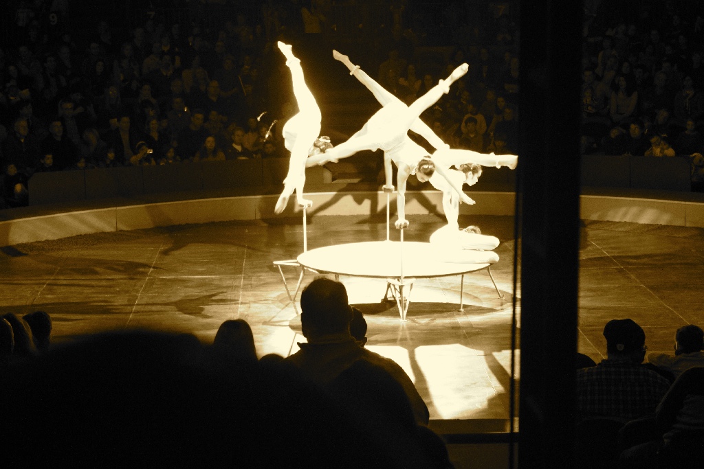 BAC 2011/01/08 - 044