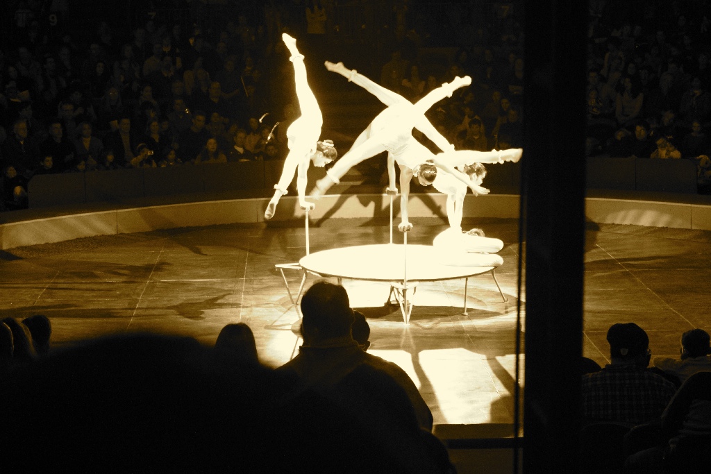 BAC 2011/01/08 - 045