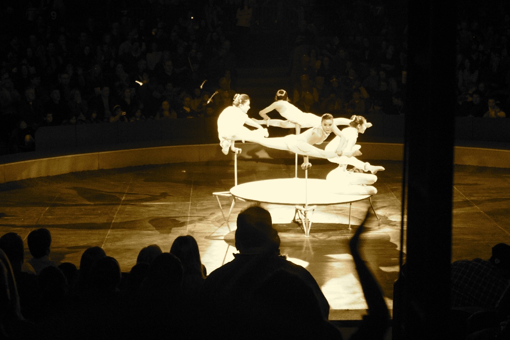 BAC 2011/01/08 - 048