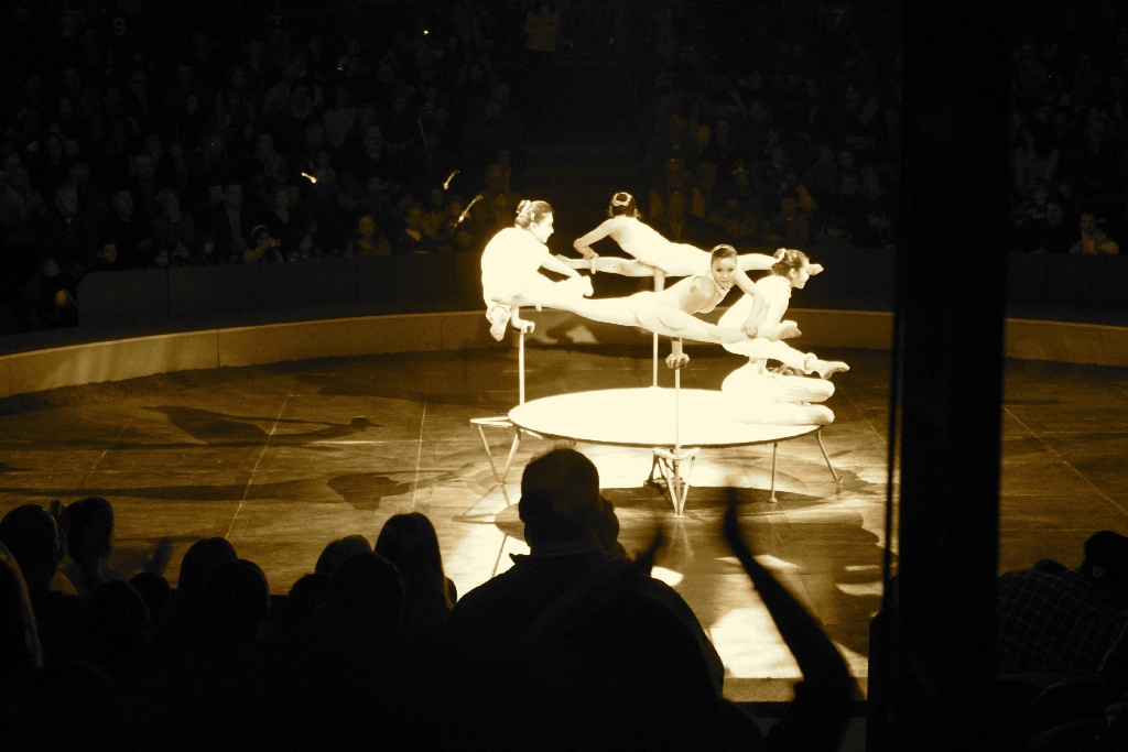 BAC 2011/01/08 - 049