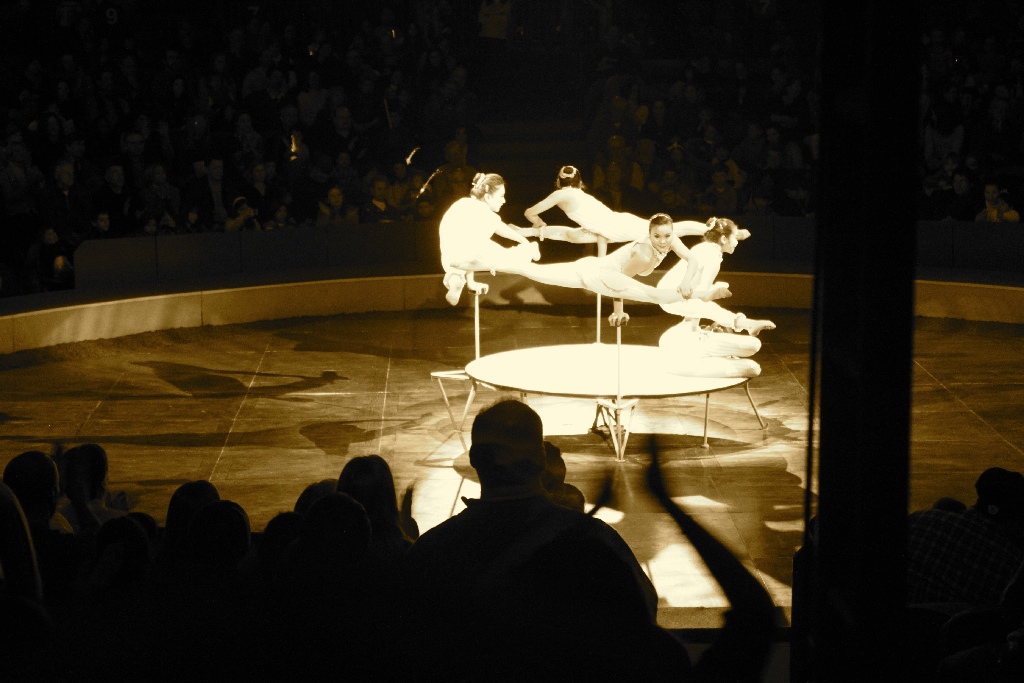 BAC 2011/01/08 - 050