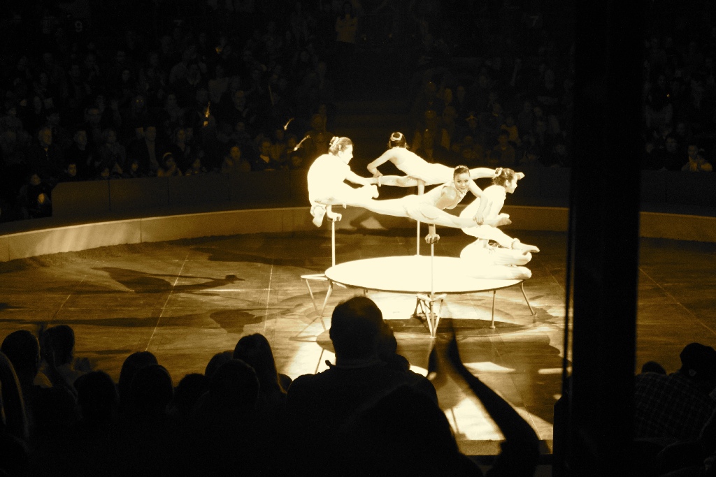 BAC 2011/01/08 - 051