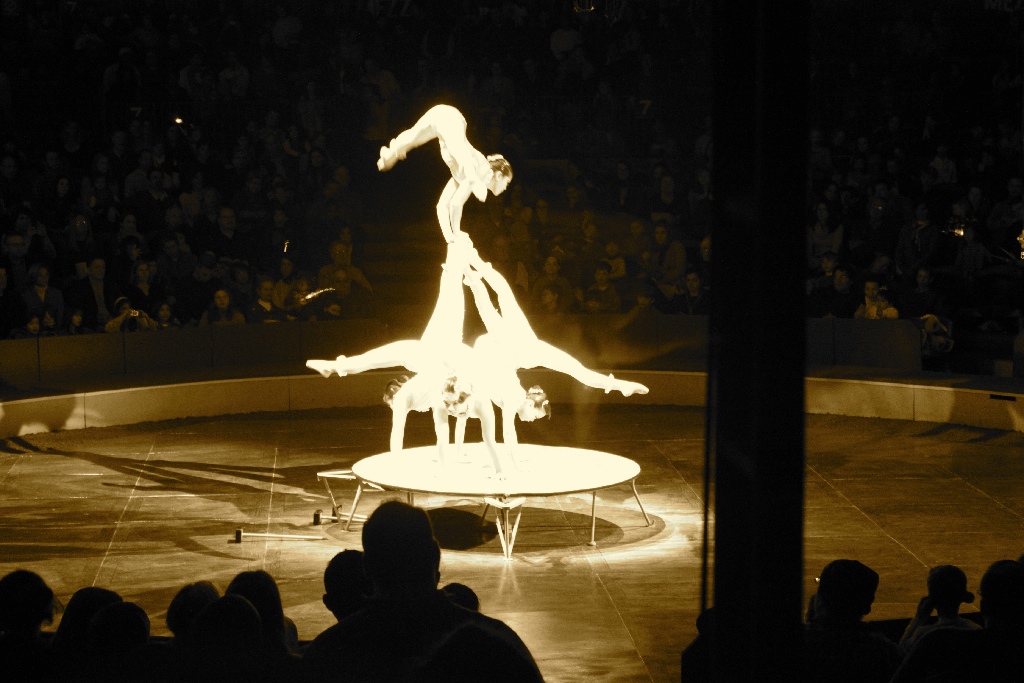 BAC 2011/01/08 - 054