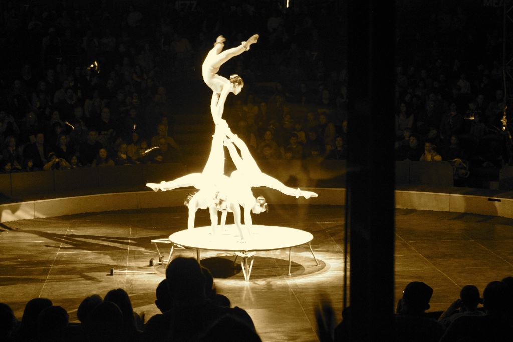 BAC 2011/01/08 - 056