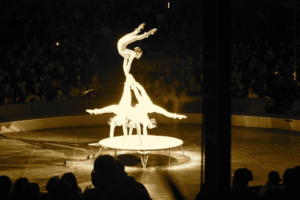 BAC 2011/01/08 - 058