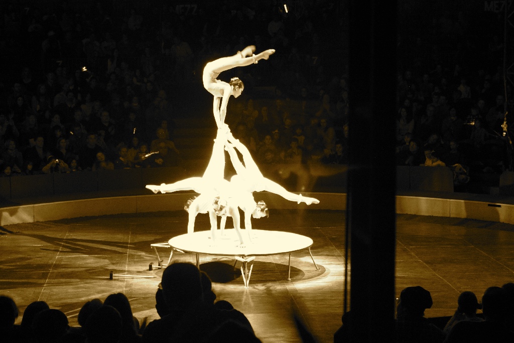 BAC 2011/01/08 - 059