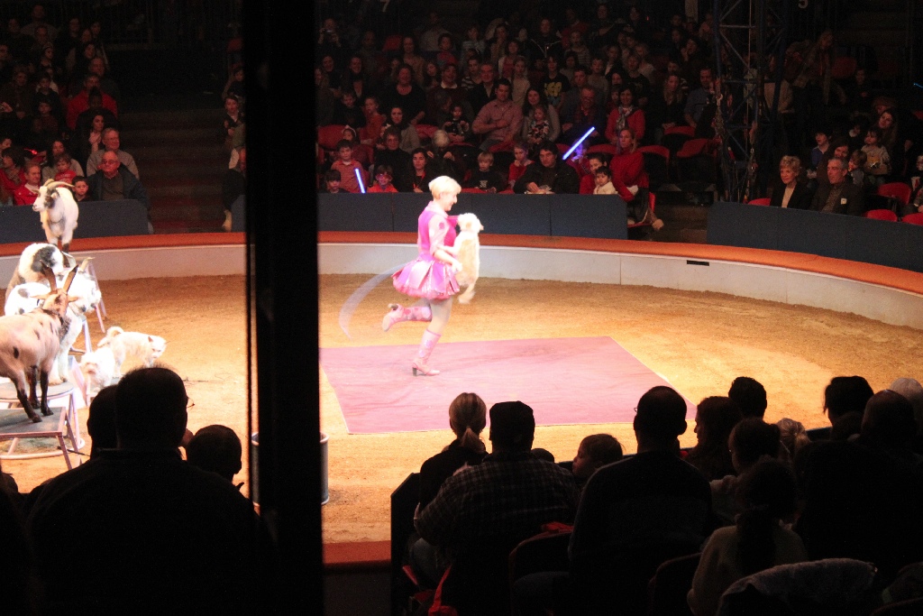 BAC 2011/01/08 - 074