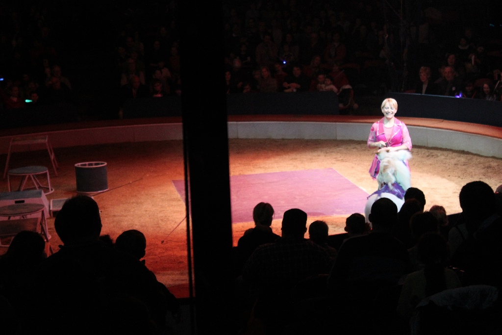 BAC 2011/01/08 - 109