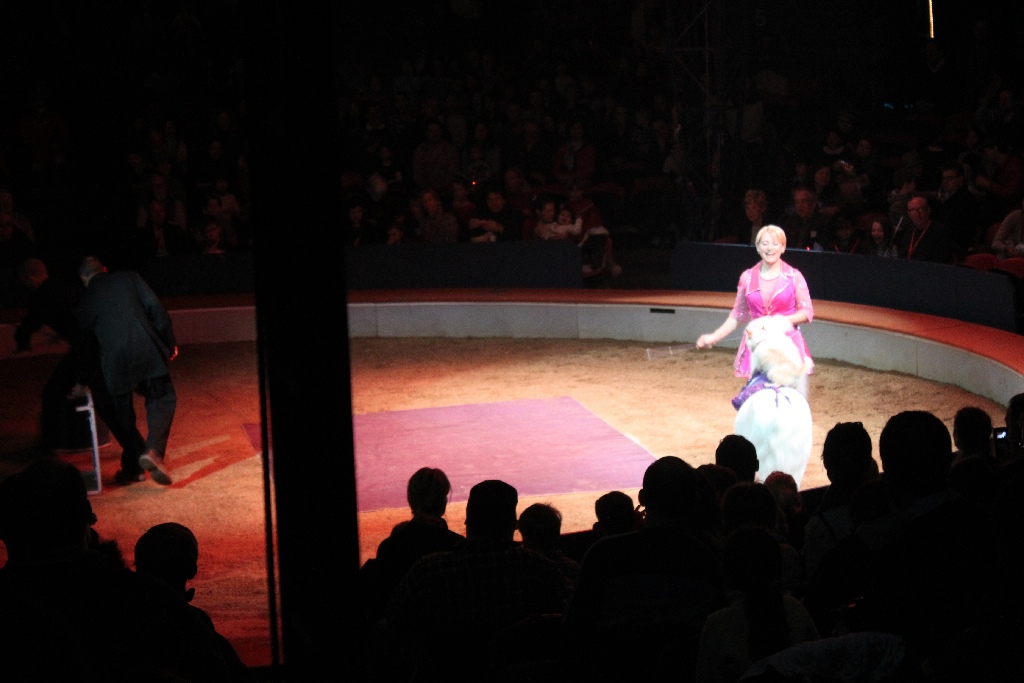 BAC 2011/01/08 - 117