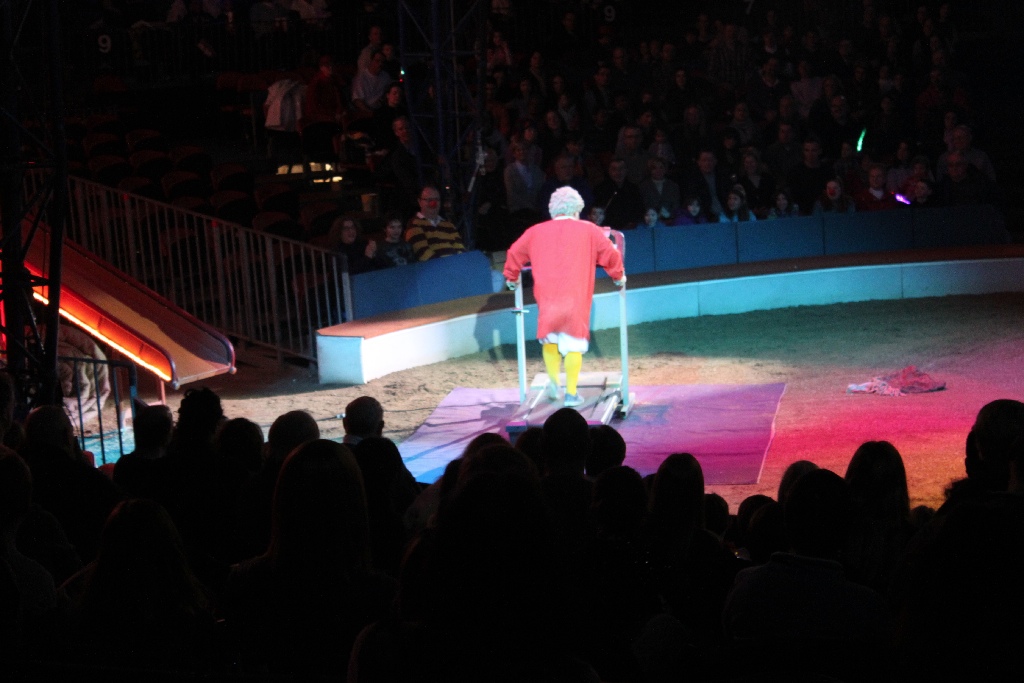 BAC 2011/01/08 - 120