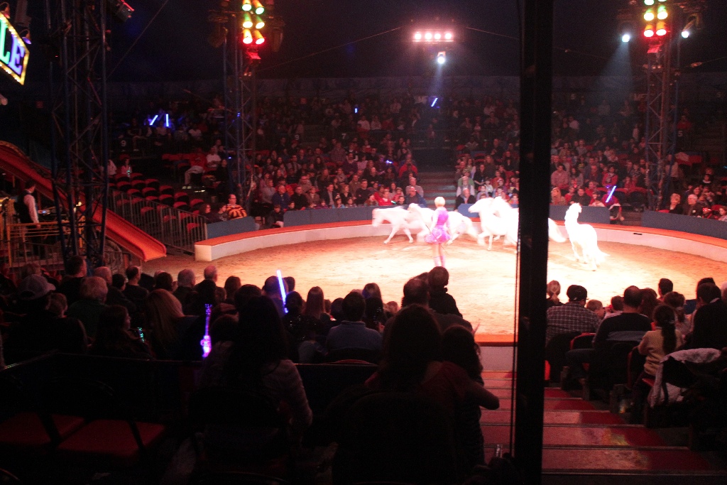 BAC 2011/01/08 - 125