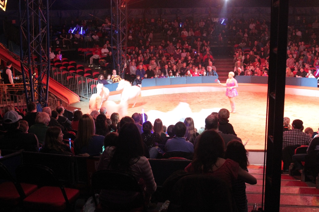 BAC 2011/01/08 - 127