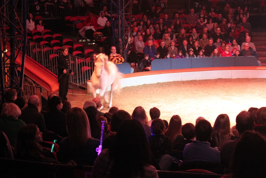 BAC 2011/01/08 - 140