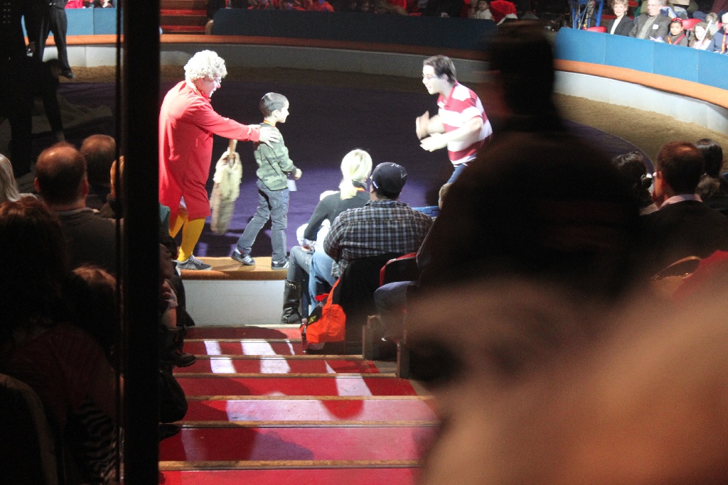 BAC 2011/01/08 - 146