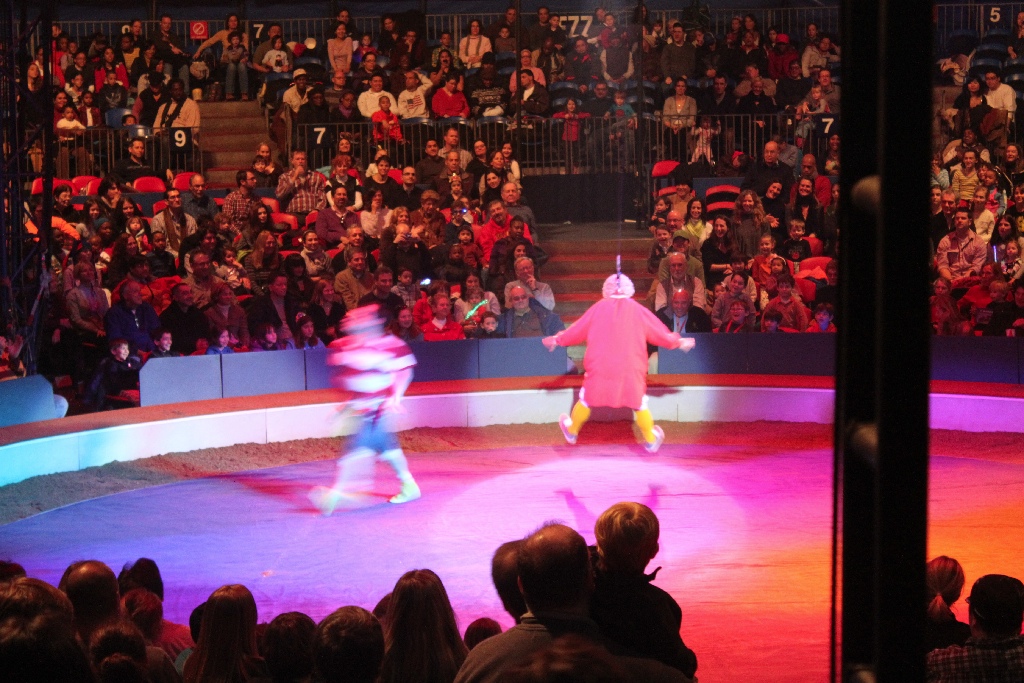 BAC 2011/01/08 - 149