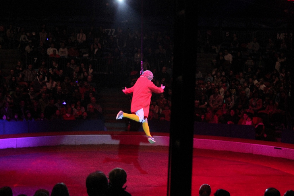 BAC 2011/01/08 - 151