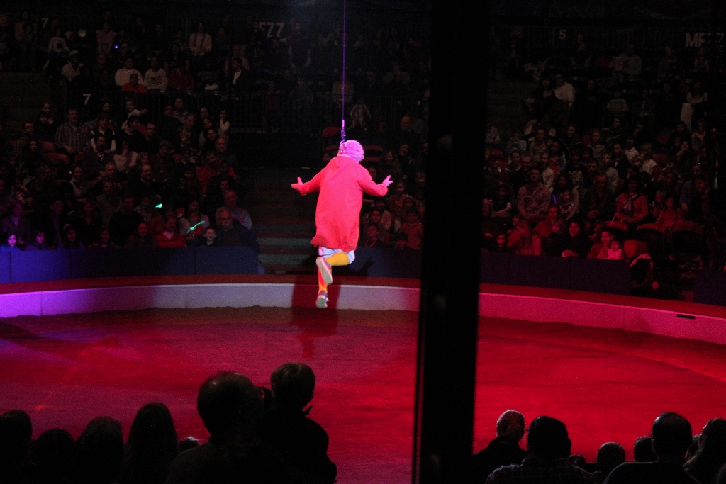 BAC 2011/01/08 - 152