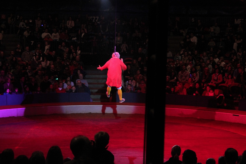 BAC 2011/01/08 - 153