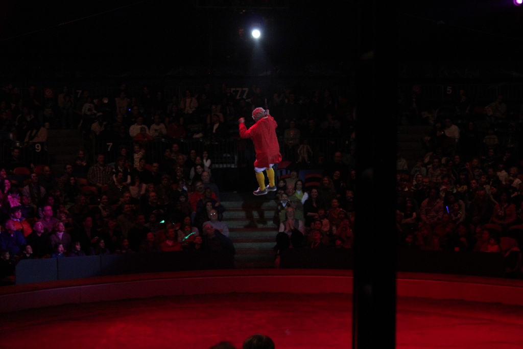 BAC 2011/01/08 - 155