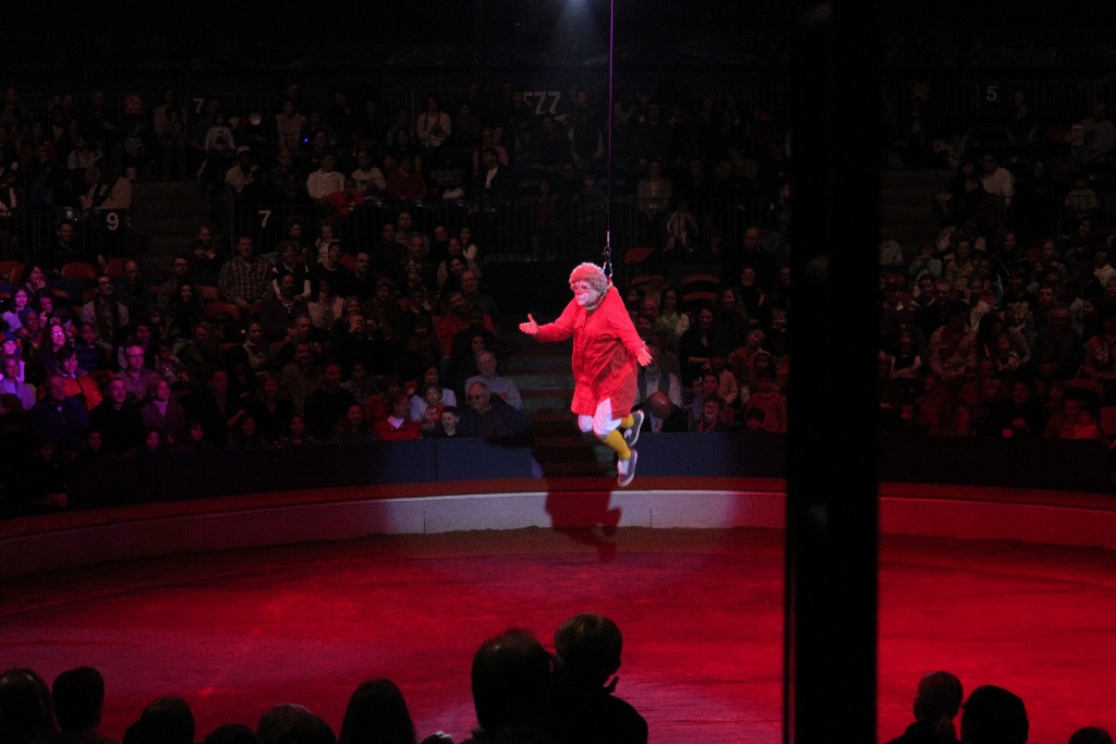 BAC 2011/01/08 - 156