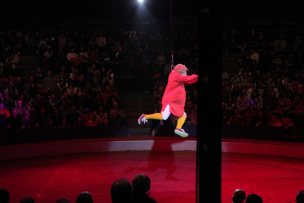 BAC 2011/01/08 - 159