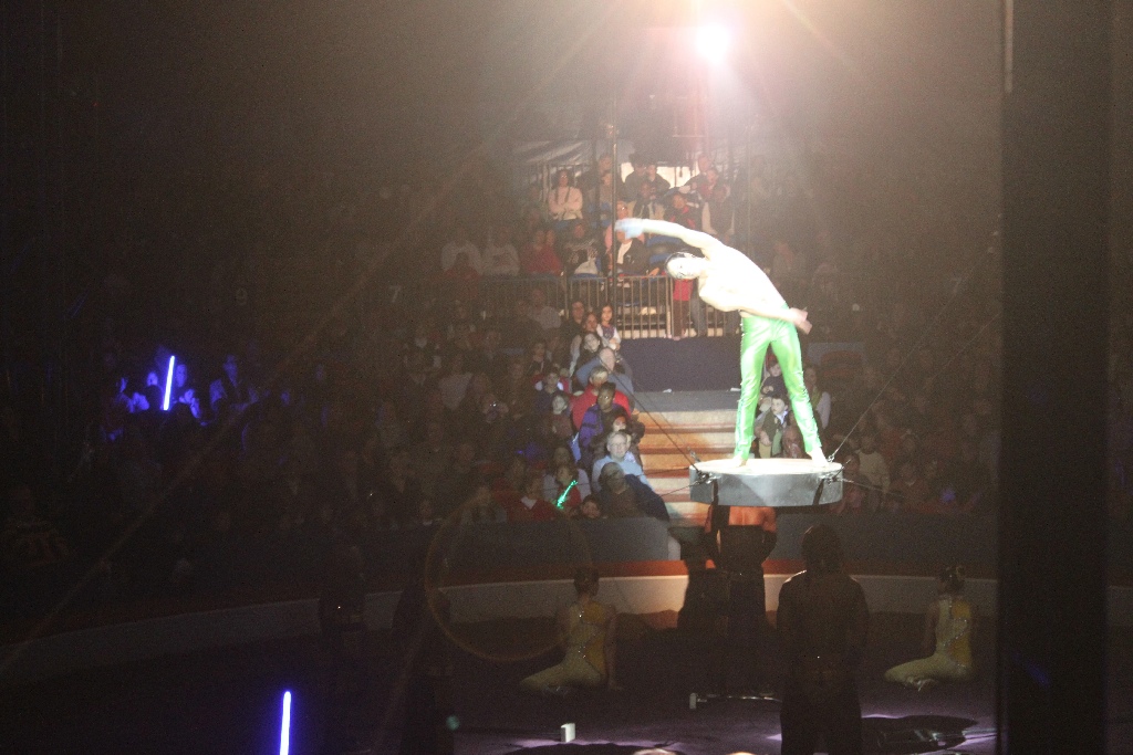 BAC 2011/01/08 - 160