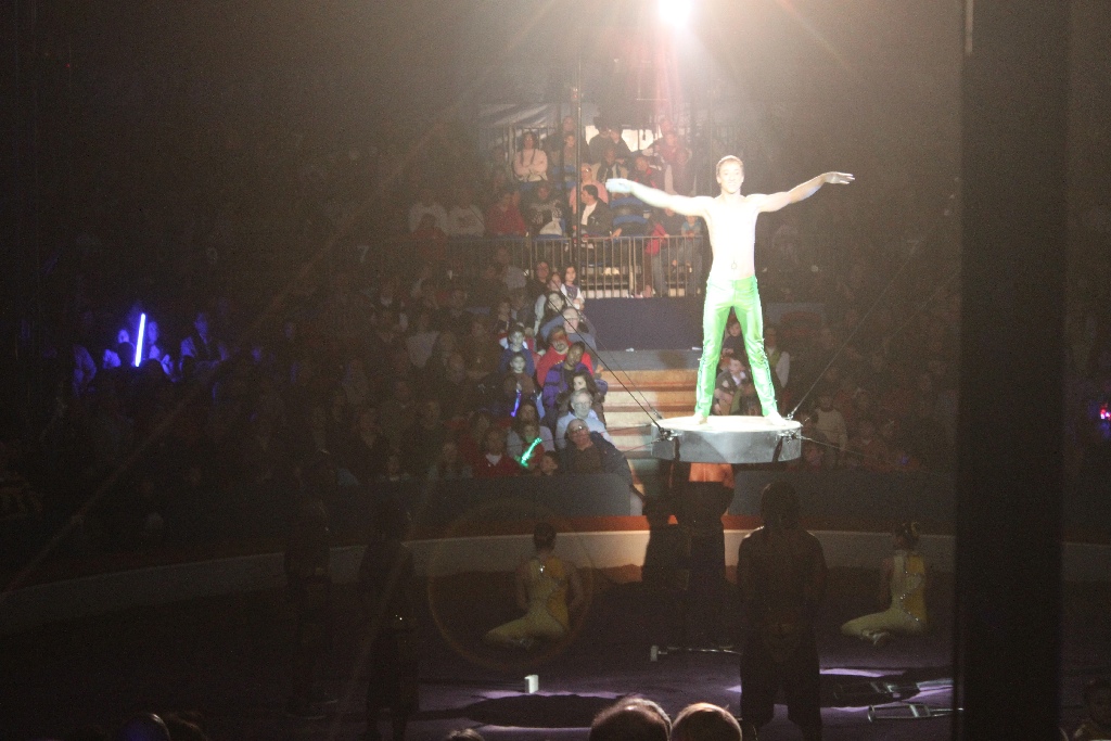 BAC 2011/01/08 - 161