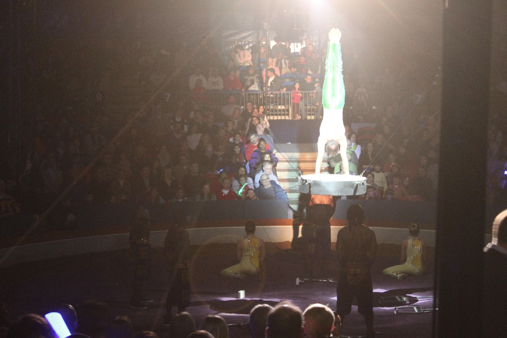 BAC 2011/01/08 - 163