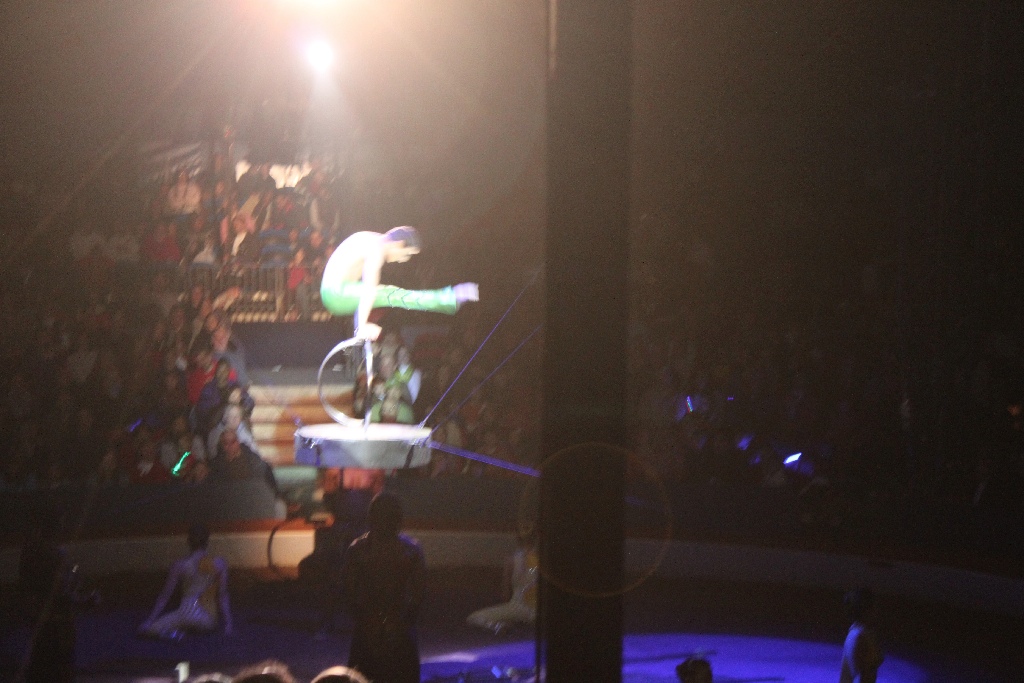 BAC 2011/01/08 - 164