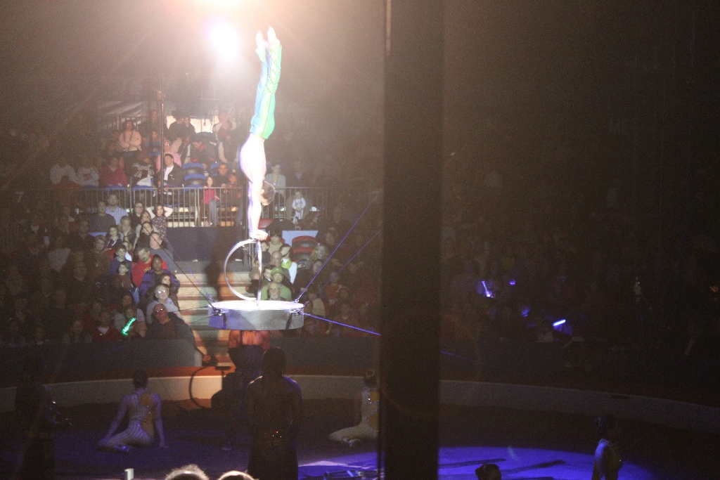 BAC 2011/01/08 - 166