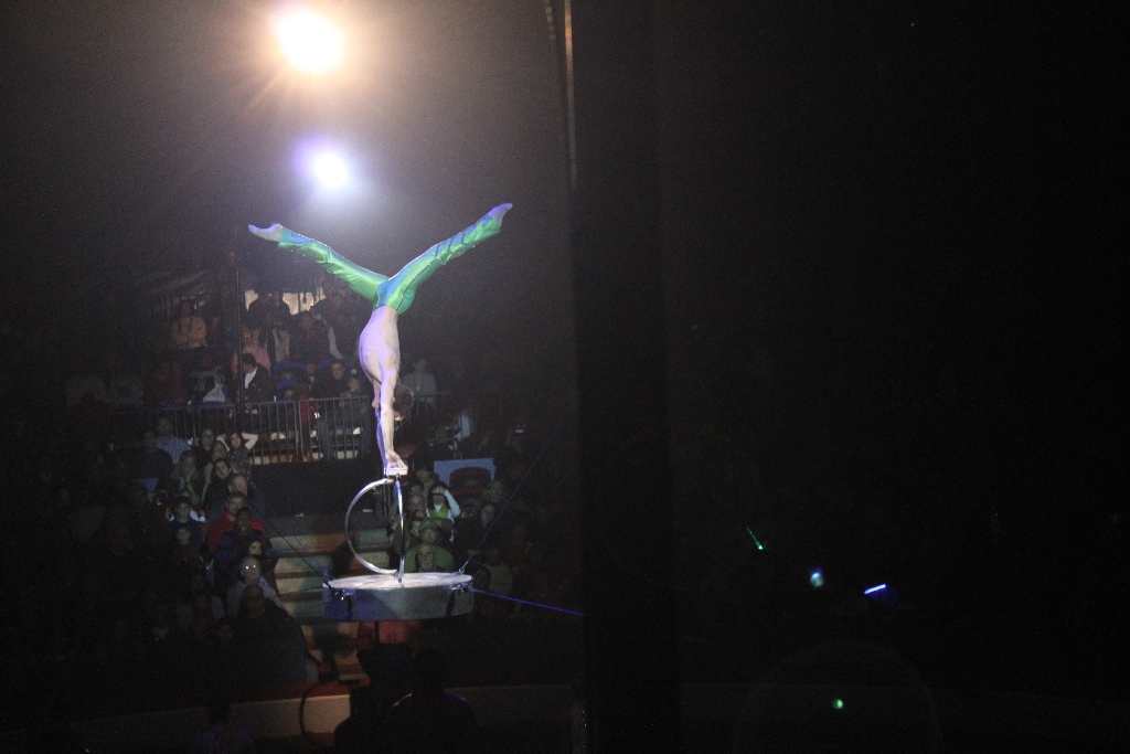 BAC 2011/01/08 - 167