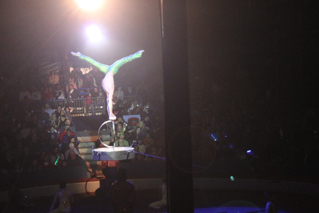 BAC 2011/01/08 - 168