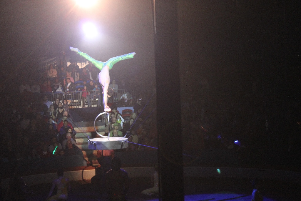 BAC 2011/01/08 - 169