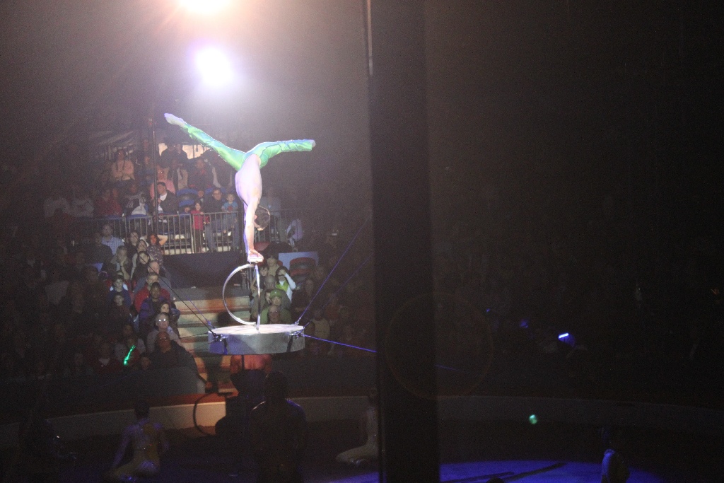 BAC 2011/01/08 - 170