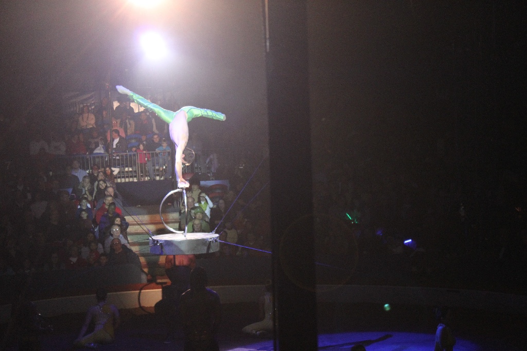 BAC 2011/01/08 - 171