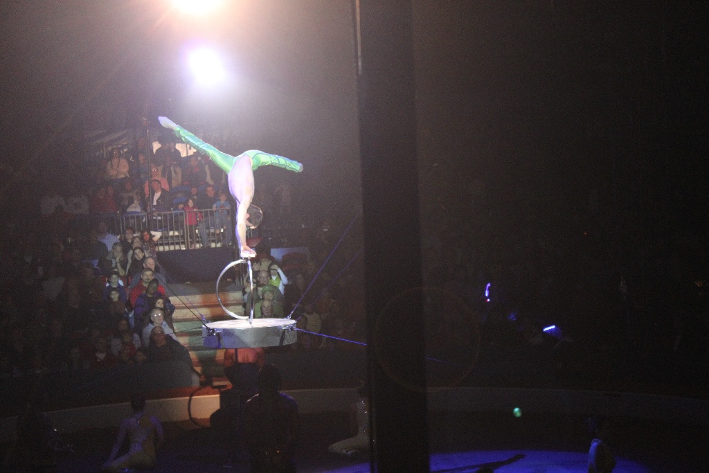 BAC 2011/01/08 - 172