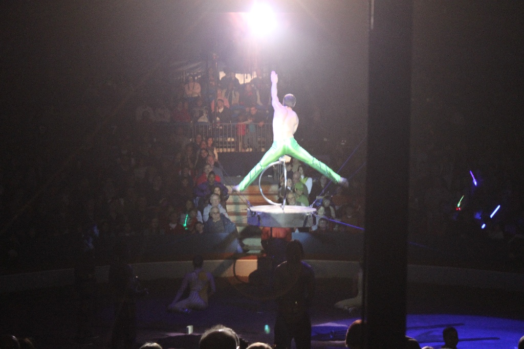 BAC 2011/01/08 - 175