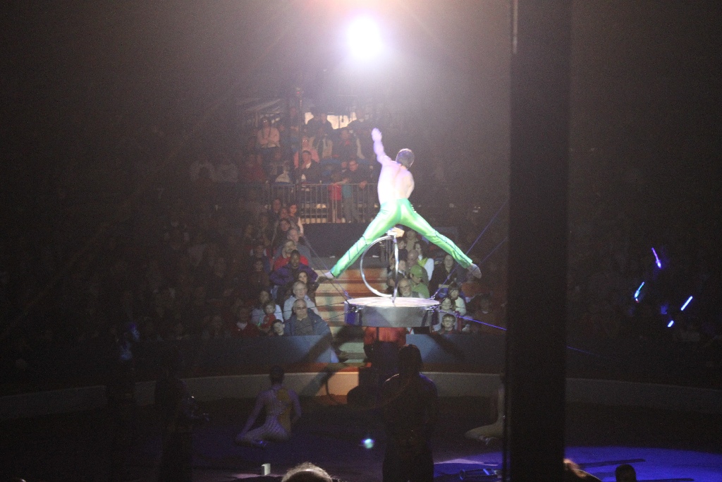 BAC 2011/01/08 - 176