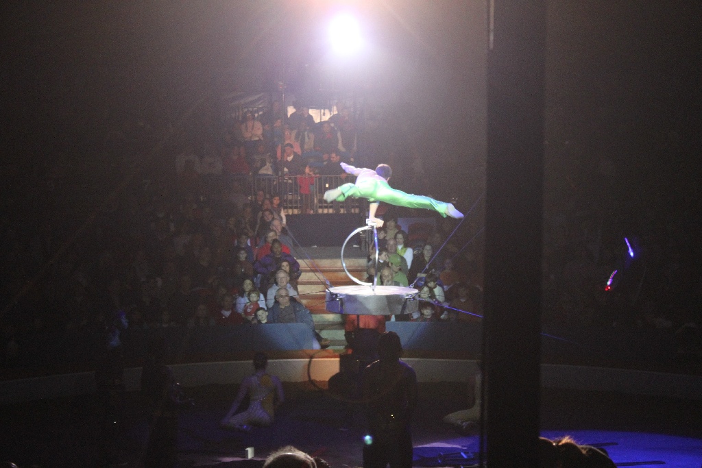 BAC 2011/01/08 - 177